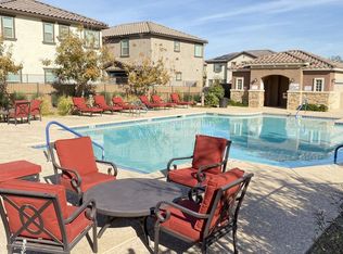 16561 W Sierra St, Surprise, AZ 85388