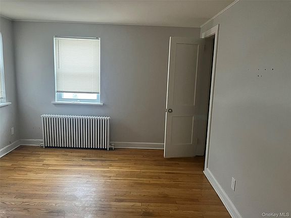 4th image of 134 Amory Ave APT 5