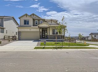 5450 Riverbend, Longmont, CO 80504