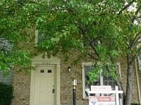 1st image of 6103 Gardenia Ct