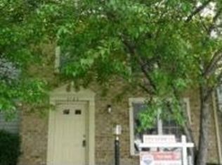 6103 Gardenia Ct, Alexandria, VA
