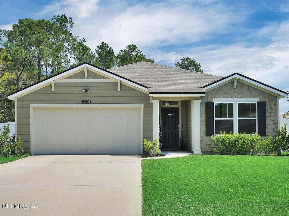 1st image of 12403 SANDLE Court