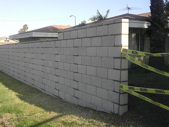 4th image of 15350 Gale Ave