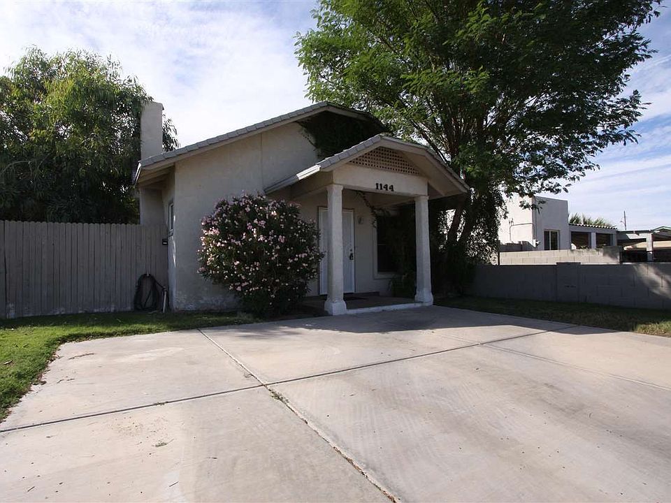 1st image of 1144 S 6th Ave