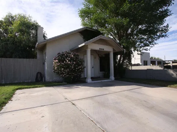 1144 S 6th Ave, Yuma, AZ 85364