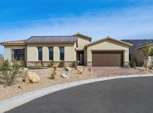 796 Windover Ct, Las Vegas, NV 89138