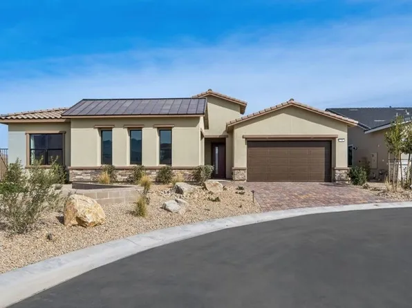 796 Windover Ct, Las Vegas, NV 89138