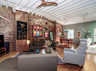 44 Saint James St, Roxbury, MA 02119