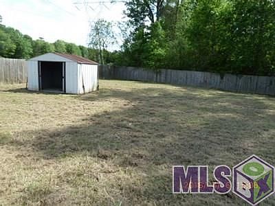5th image of 25877 Stonehenge Dr