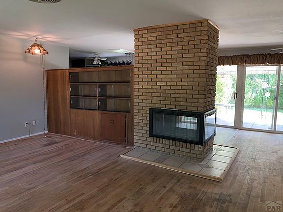 5th image of 58 Dundee Ln