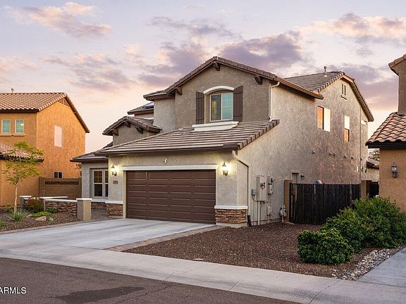 2nd image of 1647 W CAVEDALE Drive