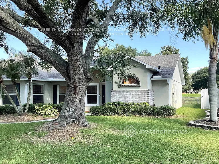 3875 Blackberry Cir — Photo 11