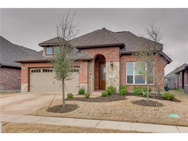 Building Photo - 1117 Brendan Dr