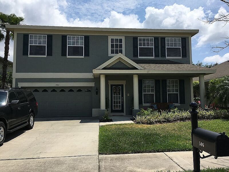 1st image of 506 Harbor Grove Cir