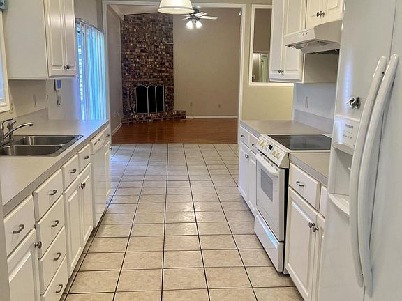 4th image of 1606 Webre St