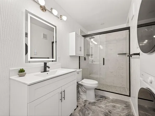 12500 Sandpiper Dr APT 5, Houston, TX 77035