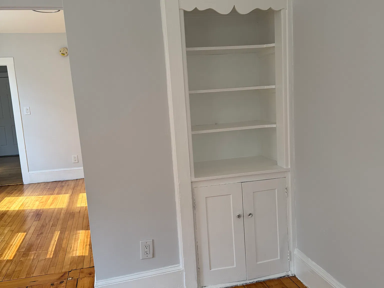 40 E Kidder St — Photo 4