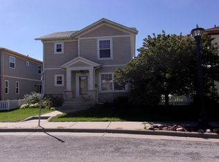 1309 50th Ave, Minneapolis, MN 55405