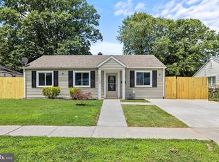 1708 Lansing Rd, Glen Burnie, MD 21060