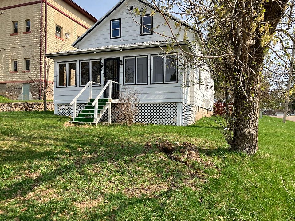 1st image of 188 E 2nd St #E