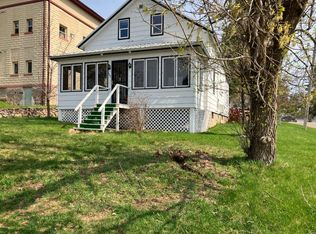 188 E 2nd St #E, Glidden, WI 54527