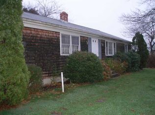 590 Turner Rd #WEST, Middletown, RI 02842