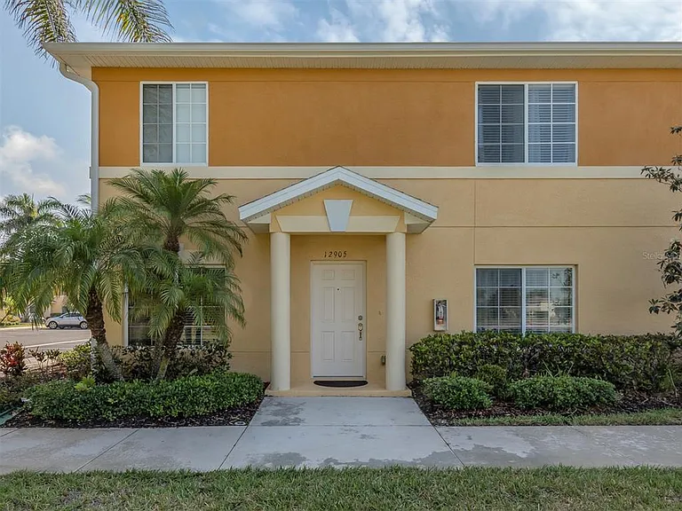 12905 Tigers Eye Dr — Photo 5
