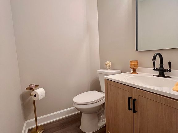 4th image of 3405 Old Anderson Rd #102B