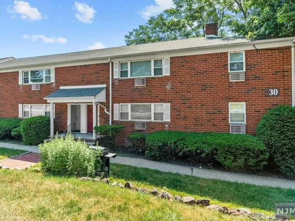 2467 State Route 10 Building 30-1A, Morris Plains, NJ 07950