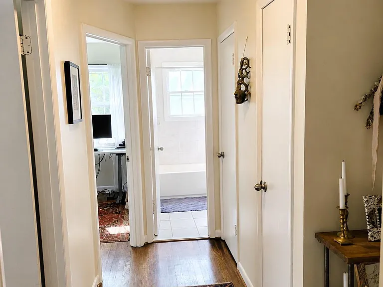 201 Laverne Ave #A — Photo 8