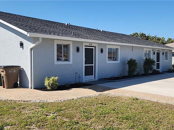 2nd image of 4132 / 4134 SW 7th PL #44