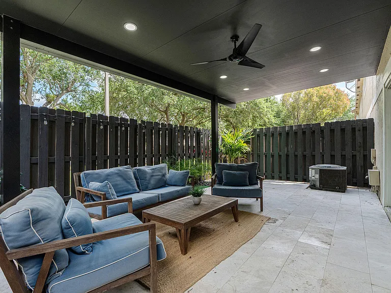 4952 SW 122nd Ter — Photo 34