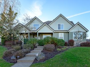 1924 NW Wallace Rd, McMinnville, OR