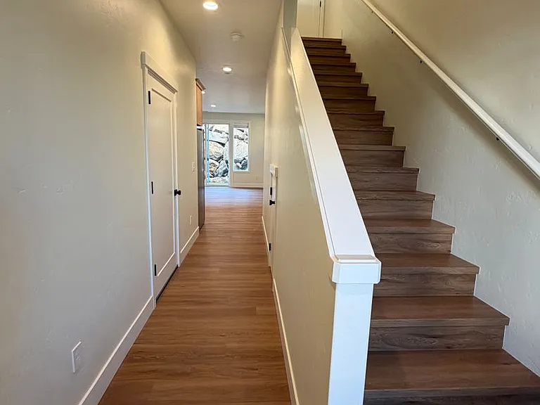 5857 W 40th Ct — Photo 10