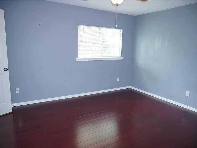 3352 Jan Ct — Photo 10