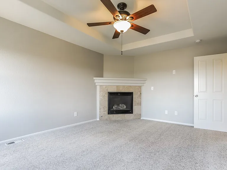 13073 Trenton Pl — Photo 12