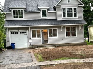 800 Millbrook Rd, River Edge, NJ 07661