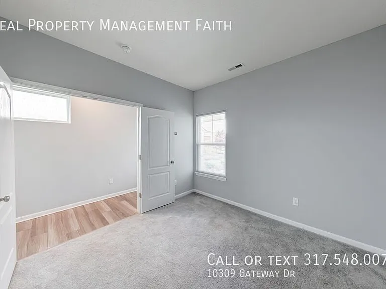 10309 Gateway Dr — Photo 15