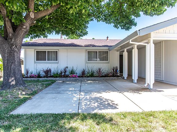 4th image of 7224 Catboat Cir