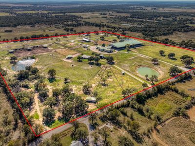 1003 Lamkin Rd, Mineral Wells, TX, 76067