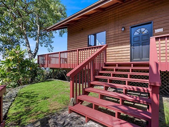 5th image of 73-1247 Lihau St