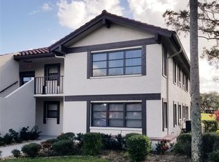 5630 Golf Pointe Dr UNIT 108, Sarasota, FL 34243