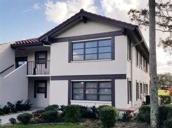 5630 Golf Pointe Dr Unit 108, Sarasota, FL 34243