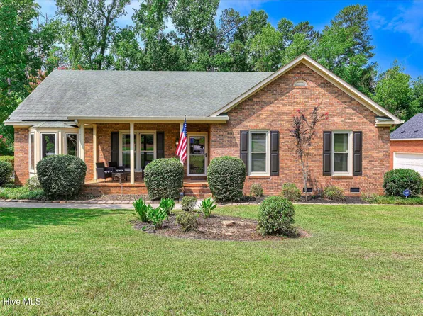 4250 Quail Springs Circle, Martinez, GA 30907