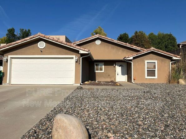 6025 Arroyo Dr