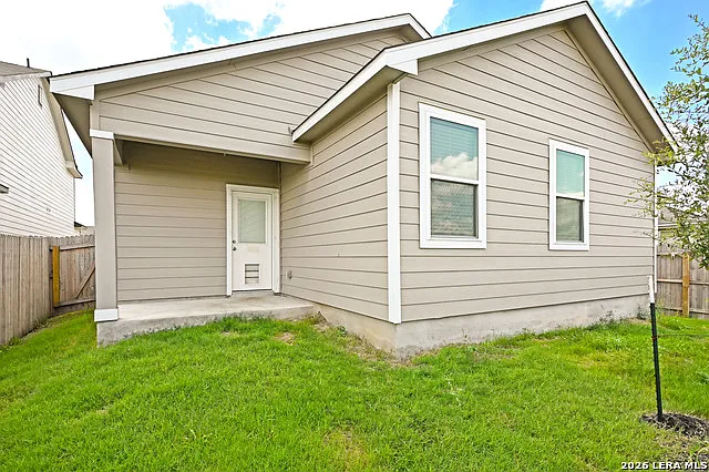 2943 Angelou St — Photo 22