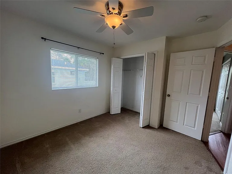 3228 Lucaya Ave — Photo 19