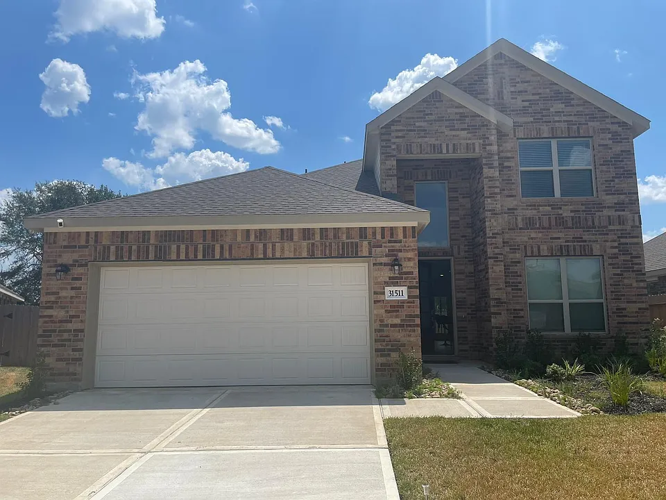 31511 Silverthorne Bush Dr