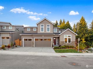 7 179th Pl SW, Bothell, WA 98012