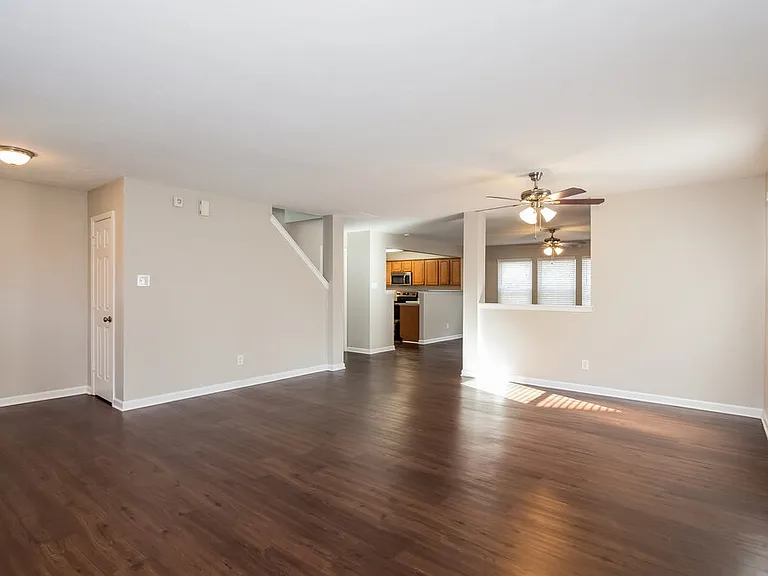 5315 Bendix Ct — Photo 6